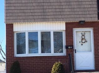 89 Roma Ave, Staten Island, NY 10306