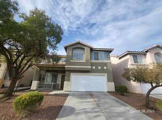 9998 Peach Flower Ct, Spring Valley, NV 89147