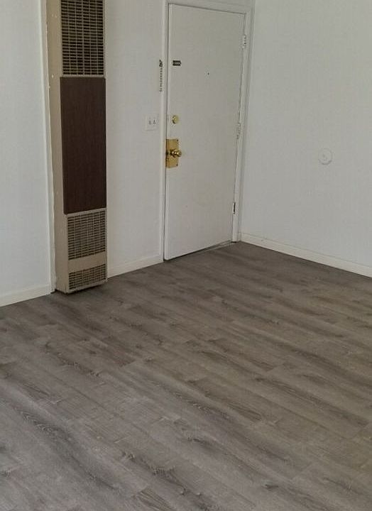 D Street 640 640 D St Hawthorne NV Zillow