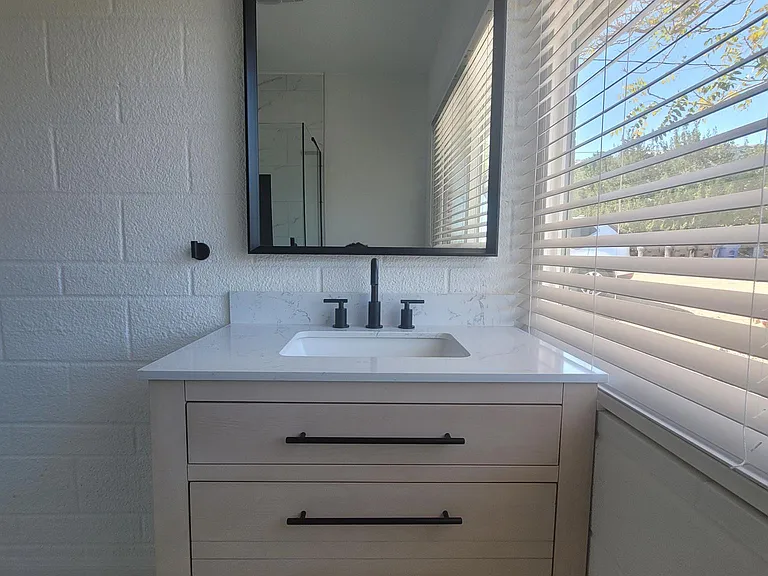 36745 Vista Del Lago St — Photo 8