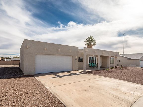 3rd image of 2990 Inca Dr