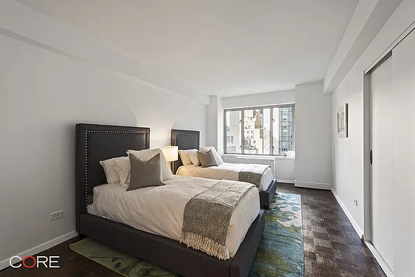 Sold by CORE | media 17