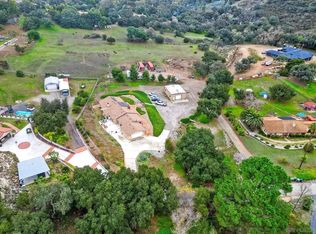 10151 Via Marmol, Escondido, CA 92026