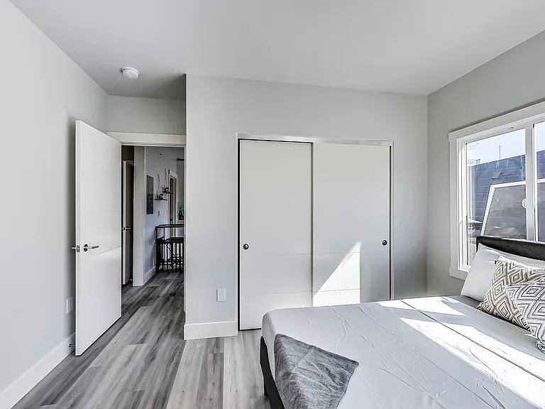 3413 Adeline St #4 — Photo 17