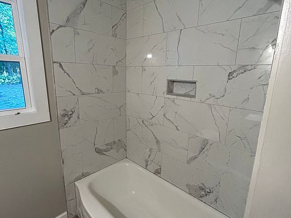 2nd image of 3907 San Juan Dr
