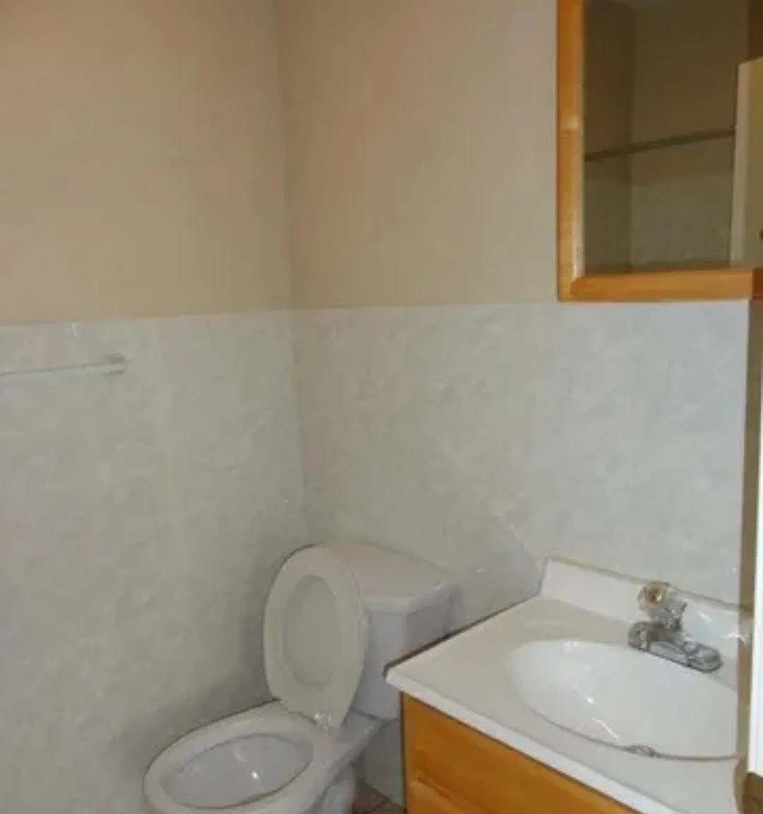 2 bed, 550 sqft, $1,295 — Photo 4