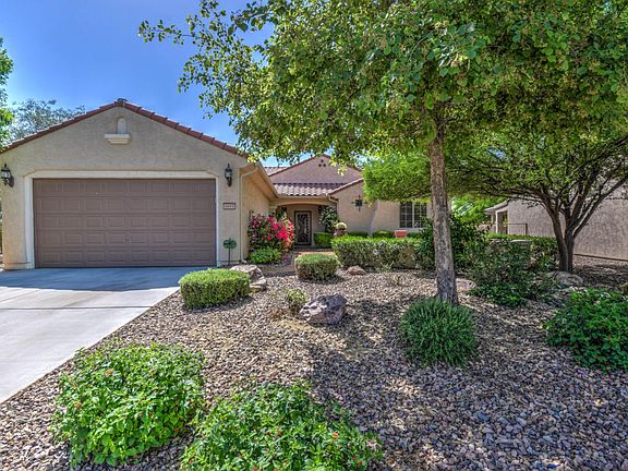 3rd image of 6855 W Saratoga Way