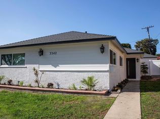 3342 Newton St, Torrance, CA 90505