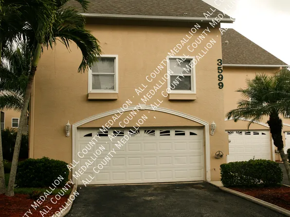 3599 Edgewood Ave, Fort Myers, FL 33916