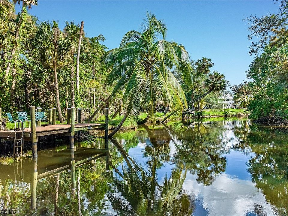 13160 Bird Rd, Fort Myers, FL 33905 MLS 223068103 Zillow