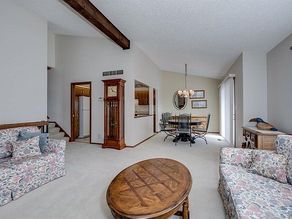 4th image of 5615 Hyland Courts Dr