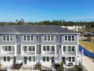 444 31st St N, Saint Petersburg, FL, 33713