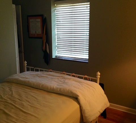Bedroom2