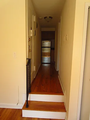 Rented by City & Suburban | media 8