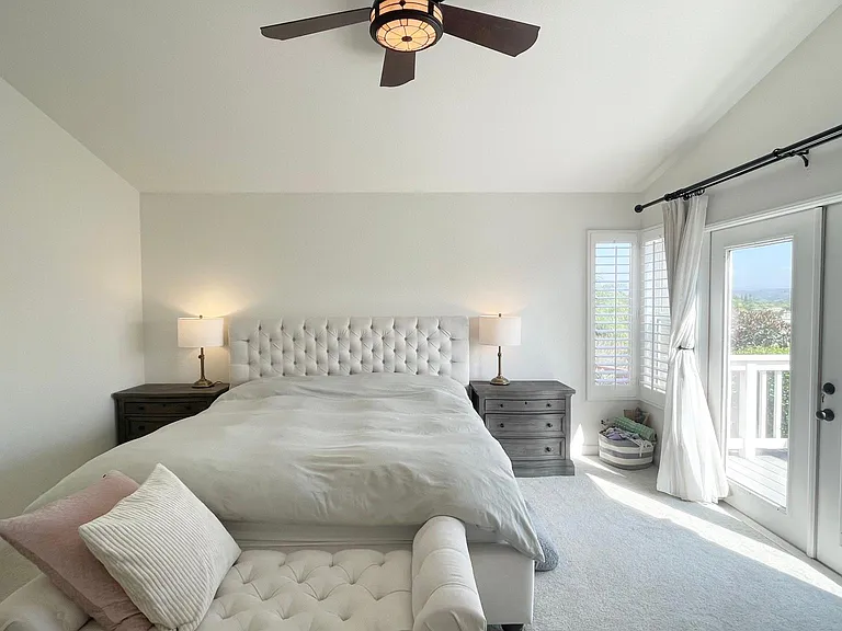 4801 Riding Ridge Rd — Photo 30