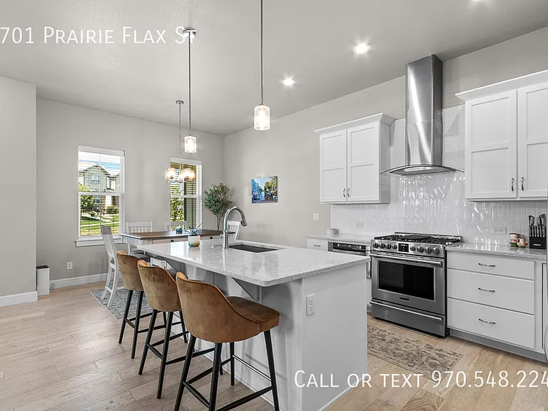 2701 Prairie Flax St — Photo 9