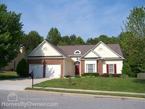 1st image of 1721 Marie Way