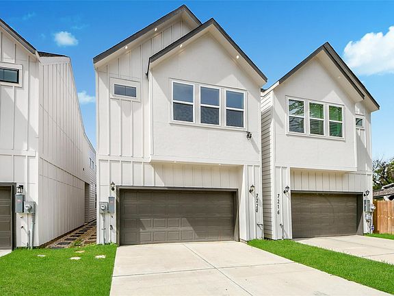 2nd image of 7220 Avenue B