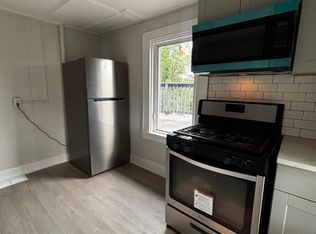 808 2nd Pl #5, Plainfield, NJ 07060