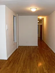 Rented by Sky Management