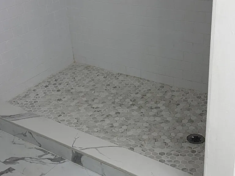 17340 W Boca Club Blvd — Photo 14