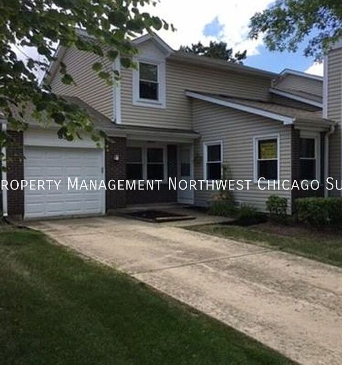 1st image of 850 Colony Lake Dr