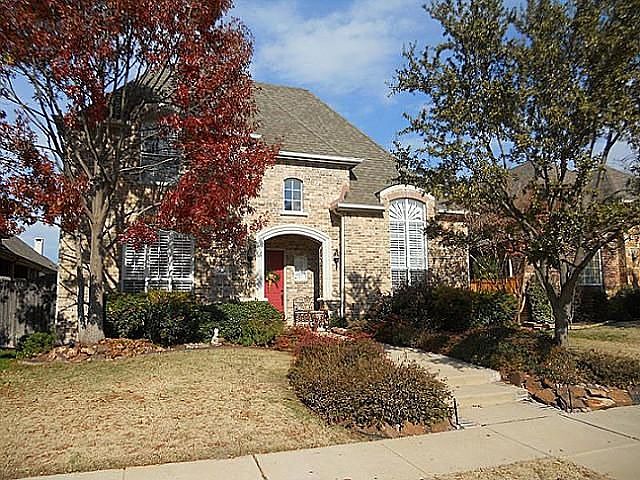 1st image of 3826 Guadalupe Ln