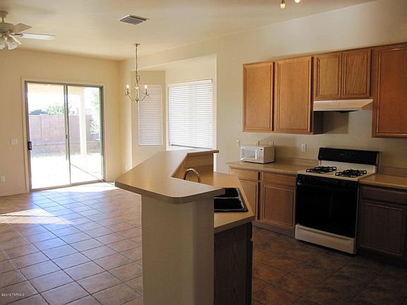 5th image of 10486 E Kingswood Dr