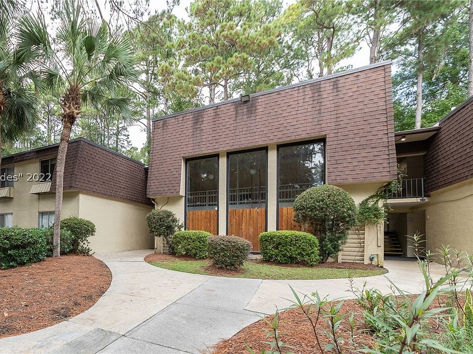 101 Woodhaven Dr APT 105, Hilton Head Island, SC 29928 Zillow