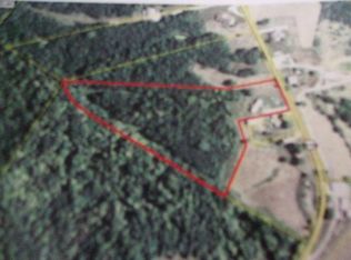 3972 Lenoxburg Foster Rd, Foster, KY 41043