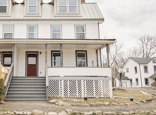 5728 209th Hwy #4B, Kerhonkson, NY 12446