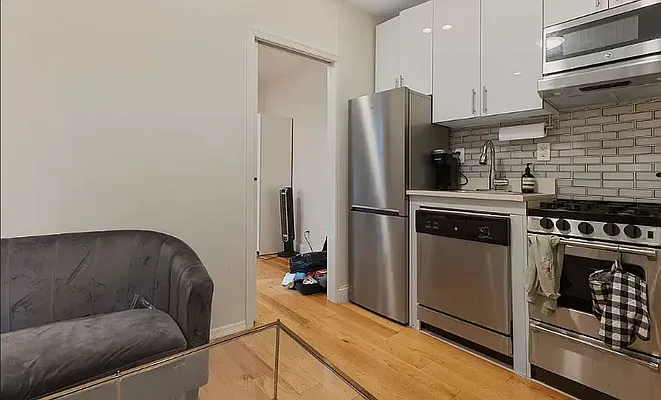 Rented by Dalan Rentals | media 8