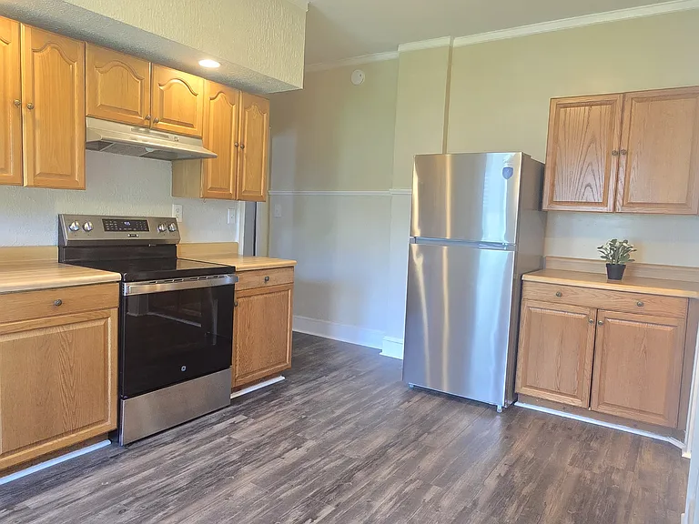 542-544 Deacon St #542 — Photo 7