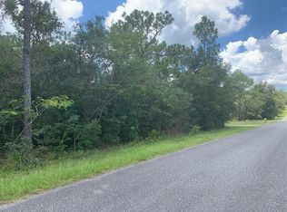 0 SW Mango Ln #6, Dunnellon, FL 34431