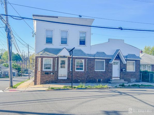 442 Bordentown Ave, South Amboy, NJ 08879