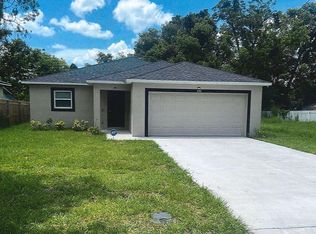1020 Atlantic Rd LOT 6, Lakeland, FL 33805