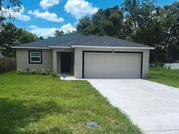 1020 Atlantic Rd Lot 6, Lakeland, FL 33805