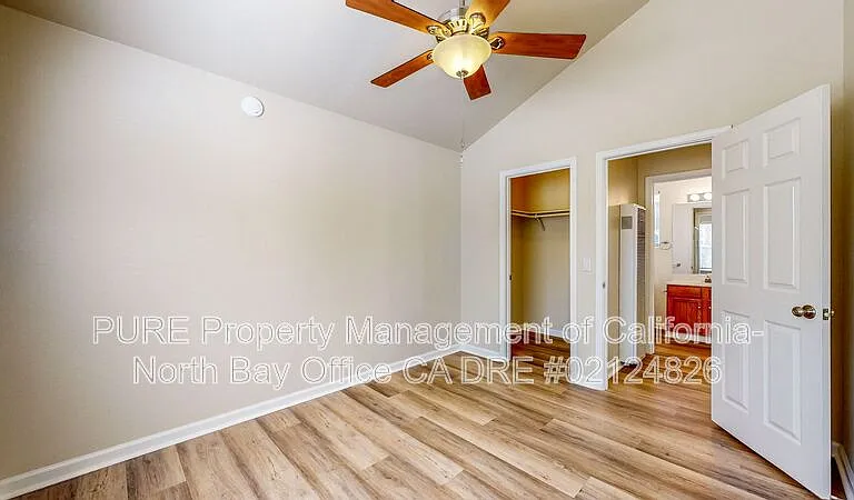 1220B Hidden Creek Pl #B — Photo 20