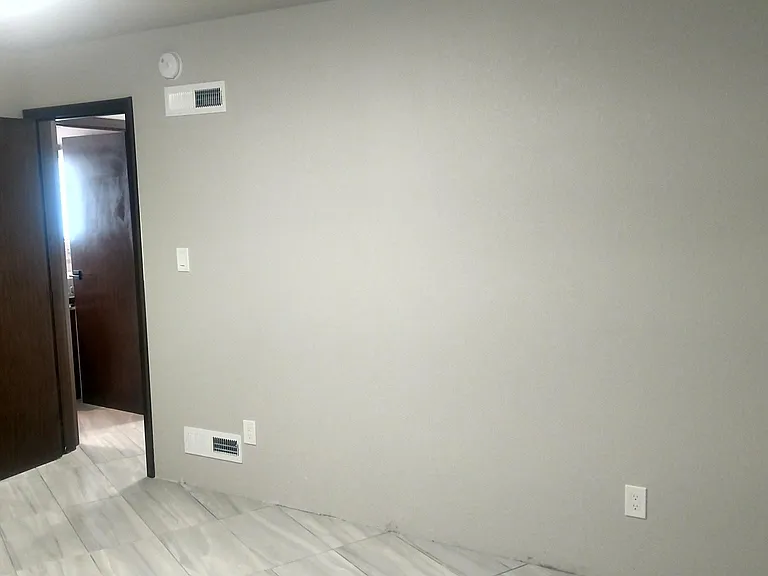 718 Park St #D — Photo 17