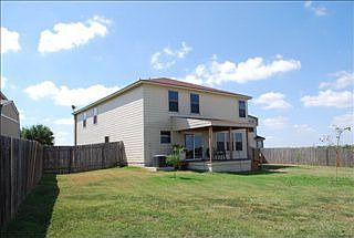 3rd image of 109 Espada Dr