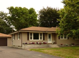 5544 Main Ave NE, Albertville, MN 55301