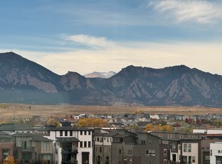 725 Josephine Way, Superior, CO 80027