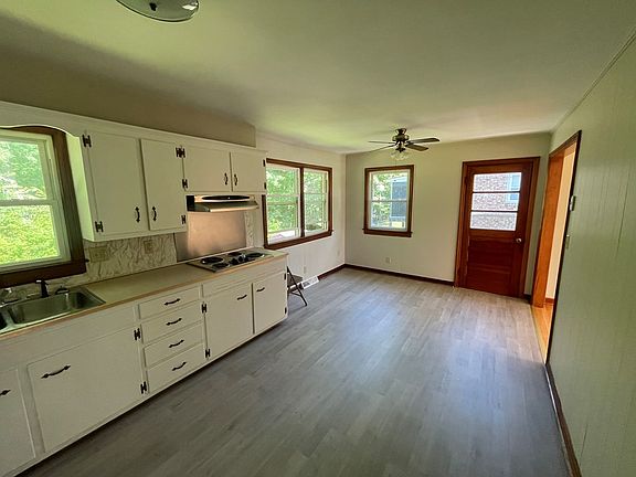 5th image of 616 Westview Dr