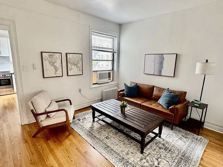 2403 Cambreleng Ave — Photo 23