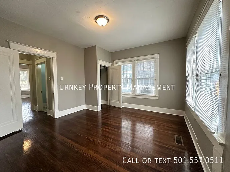 3209 Kavanaugh Blvd — Photo 15