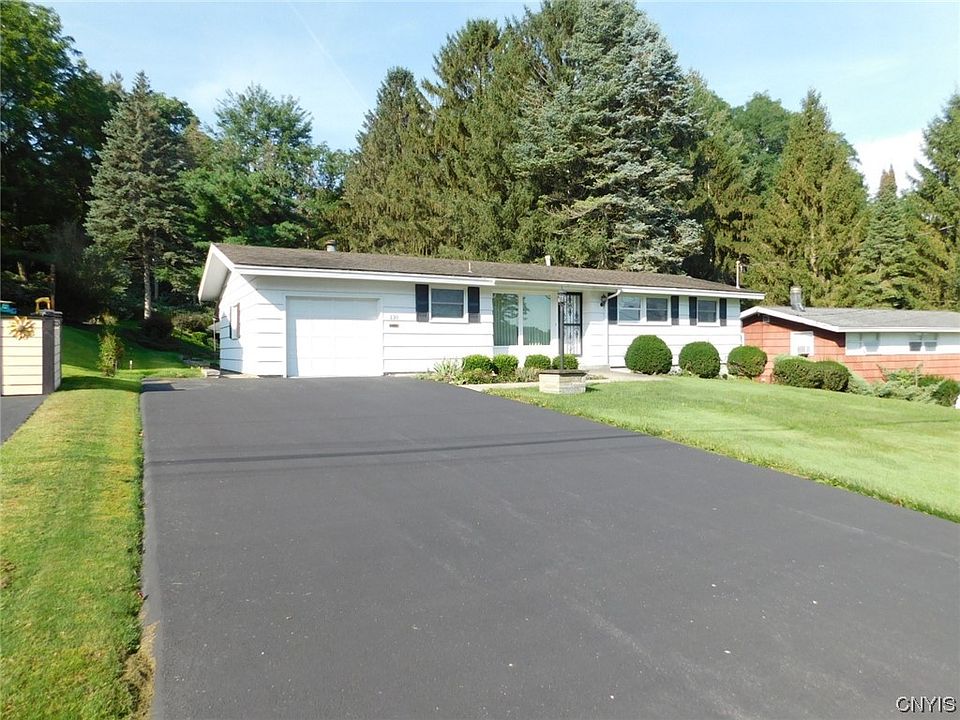 1st image of 230 Wynnfield Dr