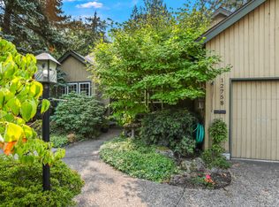 12758 SW 114th Ter, Tigard, OR 97223