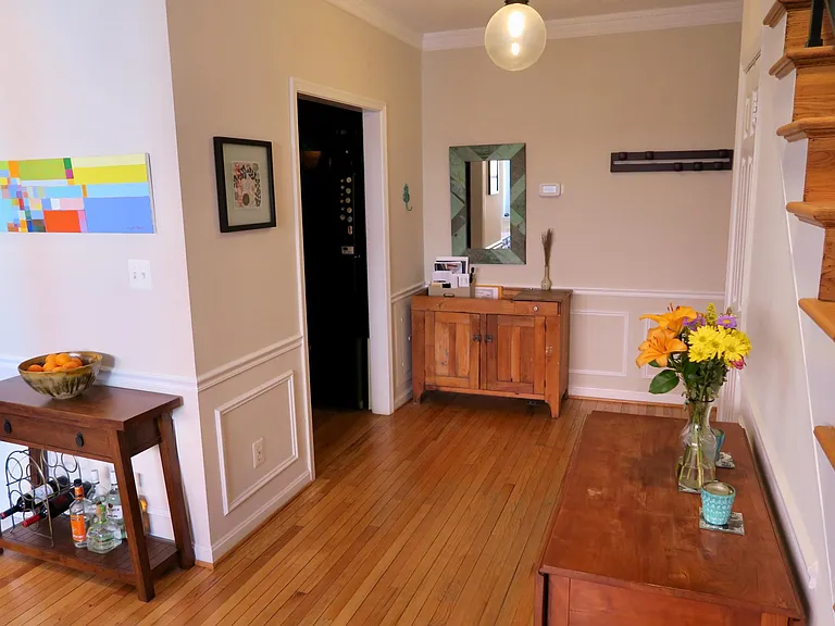 1203 N St NW #H — Photo 2