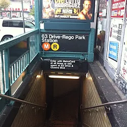 Rented by Century Homes Realty Group LLC