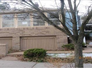 57 N 14th St, Hawthorne, NJ